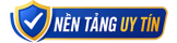 Top 7 nhà cái cá cược bóng đá uy tín đáng xem nhất cho người chơi Việt